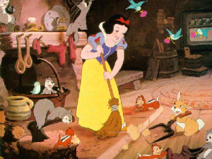 snow_white_cleaning-300x225